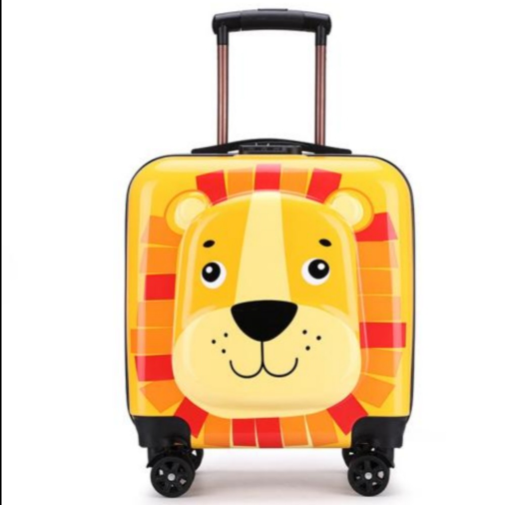 Screenshot_20240711_132320_Alibabacom