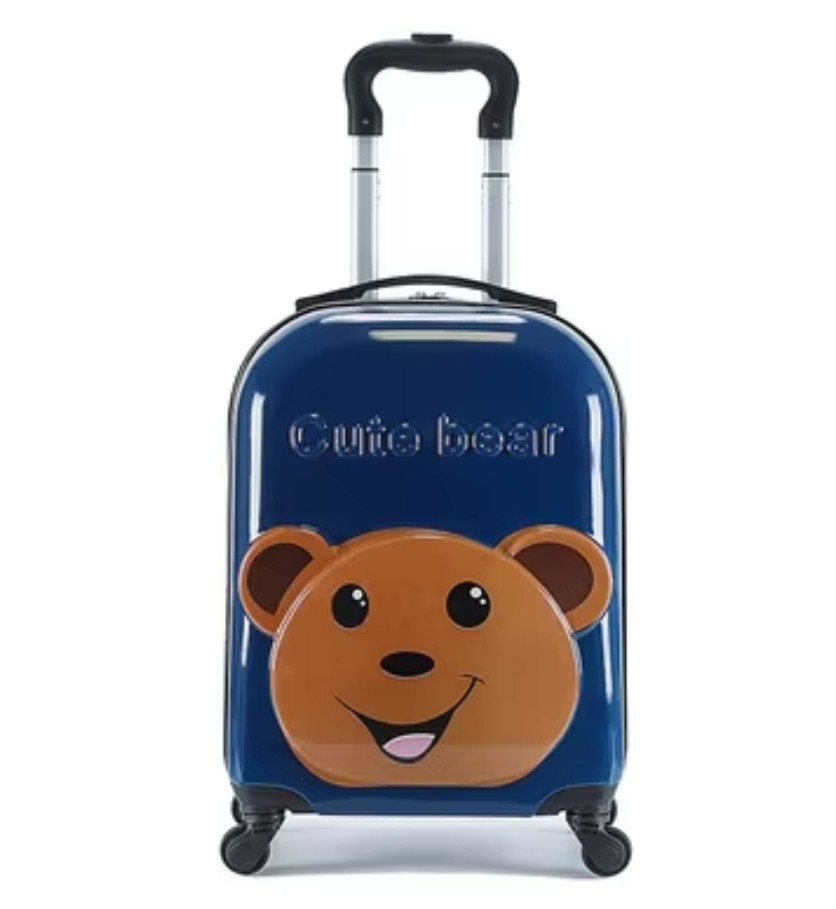 Screenshot_20240711_151739_Alibabacom