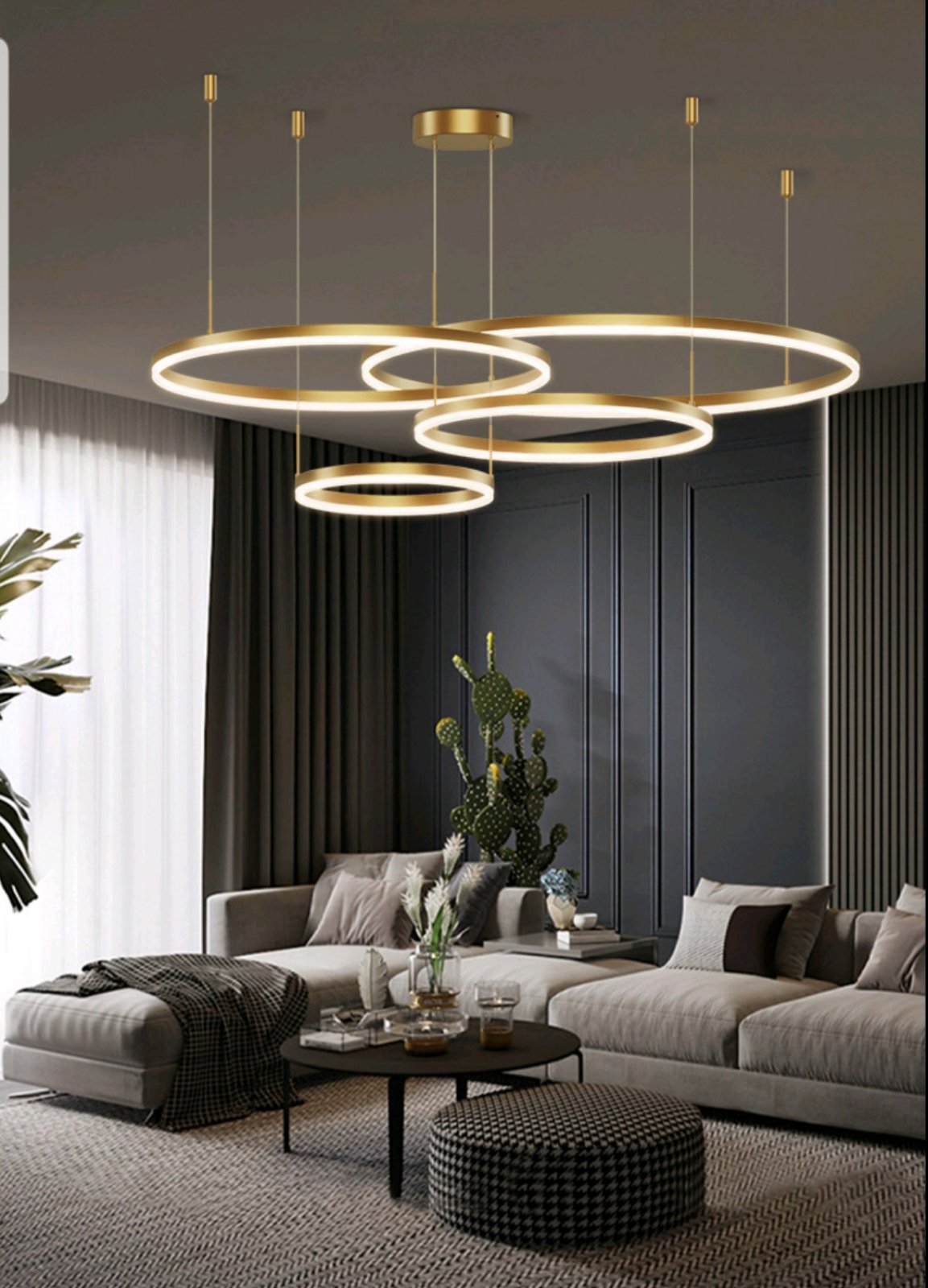 viber_image_2025-03-24_22-25-47-364